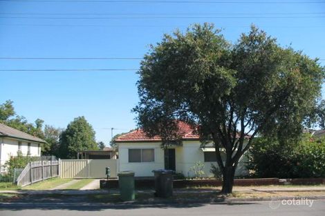 77 Normanby St, Fairfield East, NSW 2165