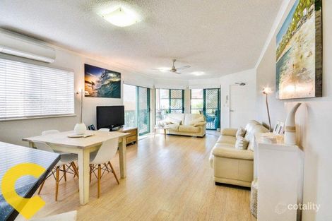 Property photo of 2/18 Warne Terrace Kings Beach QLD 4551
