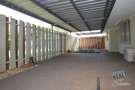 Property photo of 25 Padbury Way Bulgarra WA 6714