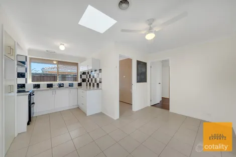 Property photo of 1/14 Creek Street Melton South VIC 3338