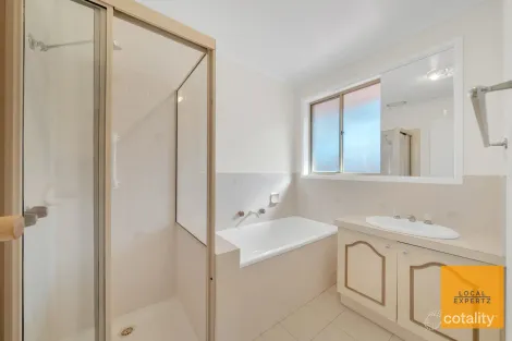 Property photo of 1/14 Creek Street Melton South VIC 3338