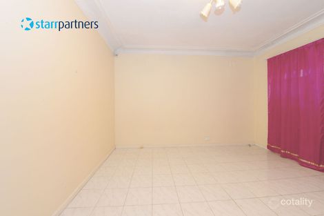 Property photo of 16 Barham Street Heckenberg NSW 2168