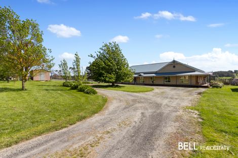 15 Coopers Rd, Macclesfield, VIC 3782