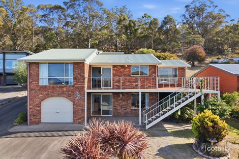 1/39 Alma Rd, Orford, TAS 7190