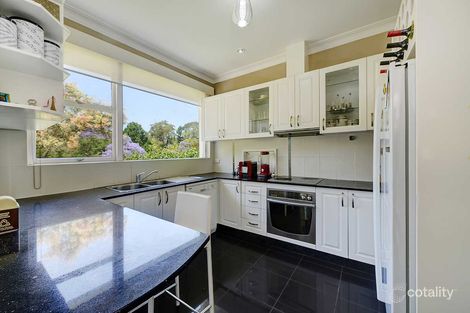 Property photo of 3 Wongalee Avenue Wahroonga NSW 2076