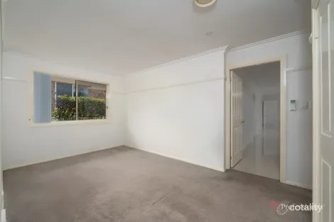 Property photo of 29 Gordon Street Armidale NSW 2350