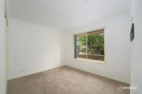 Property photo of 29 Gordon Street Armidale NSW 2350