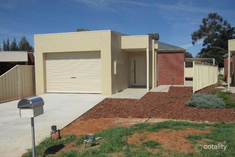 6 John Ct, Irymple, VIC 3498