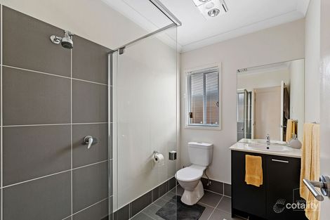 Property photo of 20 Ochre Crescent Caloundra West QLD 4551