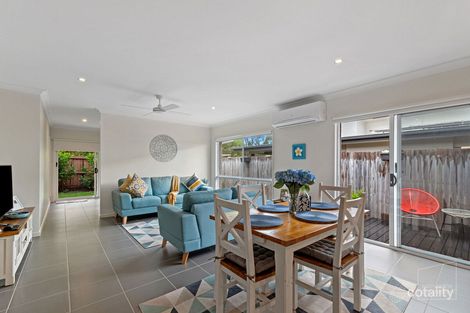 Property photo of 20 Ochre Crescent Caloundra West QLD 4551
