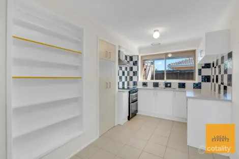 Property photo of 1/14 Creek Street Melton South VIC 3338