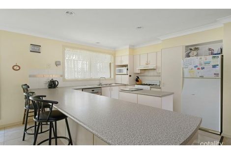 Property photo of 13 Mill Hill Port Macquarie NSW 2444