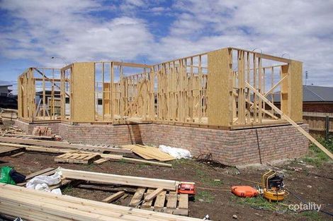 Property photo of 2 Juliana Close Oakdowns TAS 7019