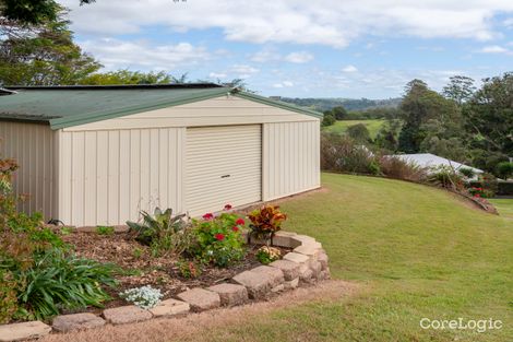 Property photo of 207 Invercauld Road Goonellabah NSW 2480