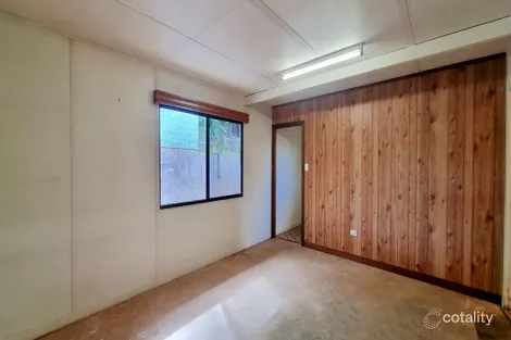 Property photo of 24 John Street Ravenshoe QLD 4888