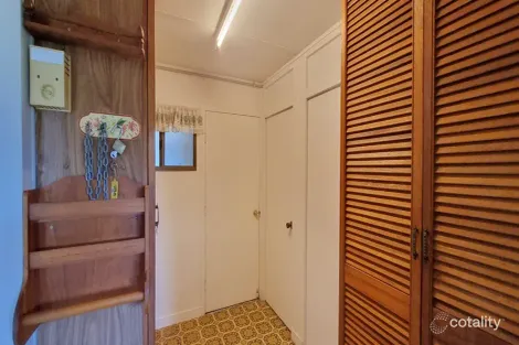 Property photo of 24 John Street Ravenshoe QLD 4888