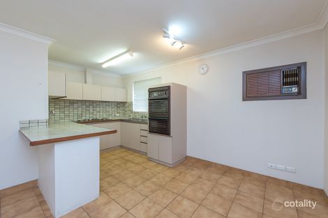 Property photo of 16 Parmelia Way Craigie WA 6025