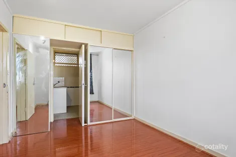 Property photo of 22/134 Hardgrave Road West End QLD 4101