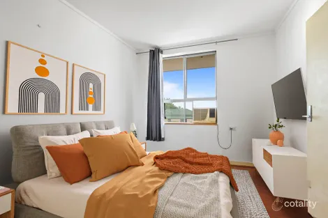 Property photo of 22/134 Hardgrave Road West End QLD 4101