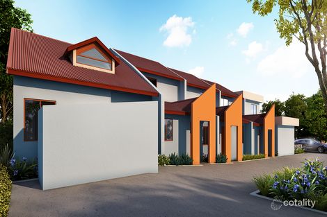 9/49 Boronia St, South Wentworthville, NSW 2145