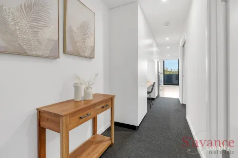 Property photo of 205/62 Hurtle Square Adelaide SA 5000