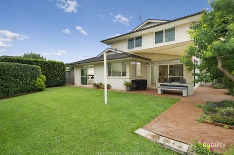 Property photo of 135 Lagoon Street Narrabeen NSW 2101