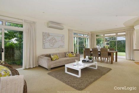 Property photo of 135 Lagoon Street Narrabeen NSW 2101