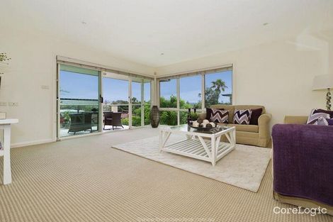 Property photo of 135 Lagoon Street Narrabeen NSW 2101