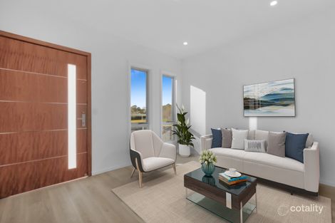 Property photo of 170 Copperfield Drive Rosemeadow NSW 2560
