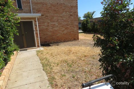 Property photo of 73 Byre Avenue Warradale SA 5046