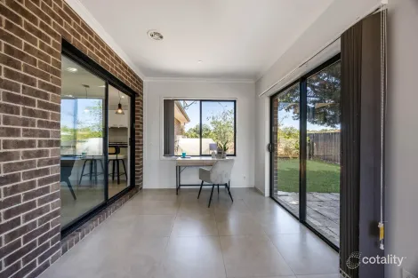 Property photo of 20 Chisholm Drive Lancefield VIC 3435