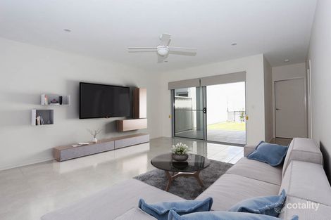 Property photo of 41 Maclamond Drive Pelican Waters QLD 4551