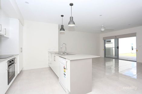 Property photo of 41 Maclamond Drive Pelican Waters QLD 4551