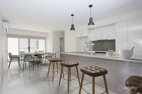 Property photo of 41 Maclamond Drive Pelican Waters QLD 4551