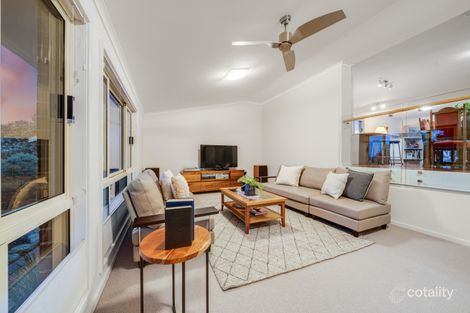 Property photo of 9 Clisby Close Cook ACT 2614