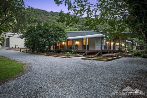 227 Little Jilliby Rd, Little Jilliby, NSW 2259