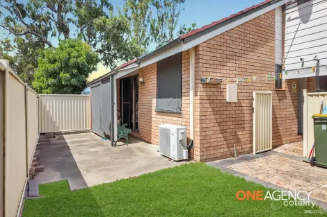 Property photo of 7/65 Satur Road Scone NSW 2337