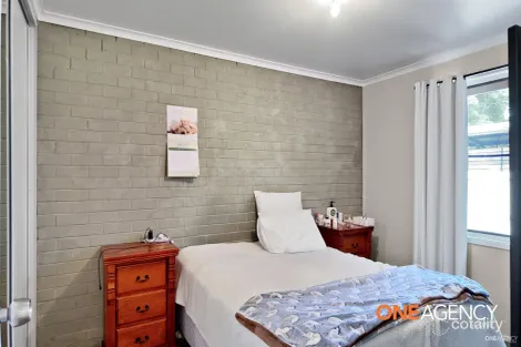 Property photo of 7/65 Satur Road Scone NSW 2337