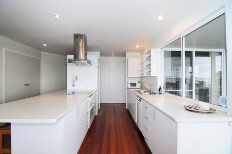 Property photo of 12 Towry Crescent Vincentia NSW 2540