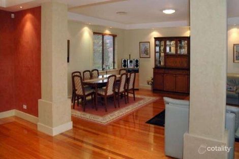 Property photo of 8A Pulbrook Parade Hornsby NSW 2077