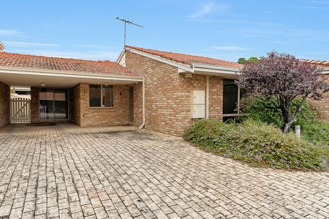 Property photo of 7/23 Camden Street Dianella WA 6059