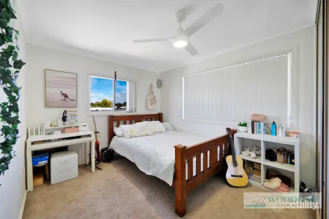 Property photo of 101 Esplanade Woodgate QLD 4660