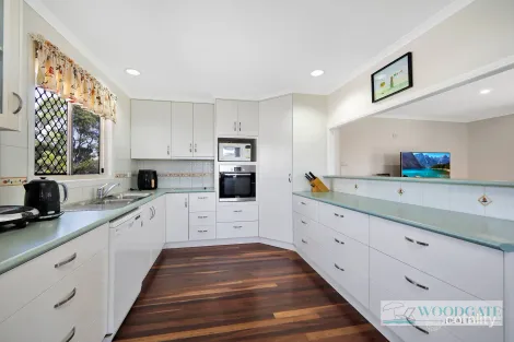 Property photo of 101 Esplanade Woodgate QLD 4660
