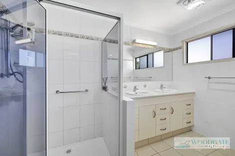 Property photo of 101 Esplanade Woodgate QLD 4660
