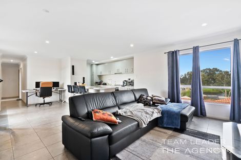 Property photo of 209/9 Central Terrace Beckenham WA 6107