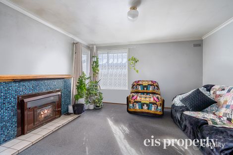 Property photo of 22 Eddington Street Bridgewater TAS 7030