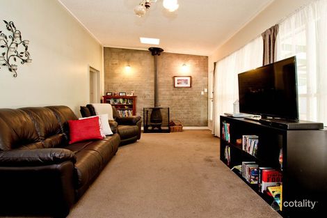 29 Cross Keys Rd, Salisbury, SA 5108