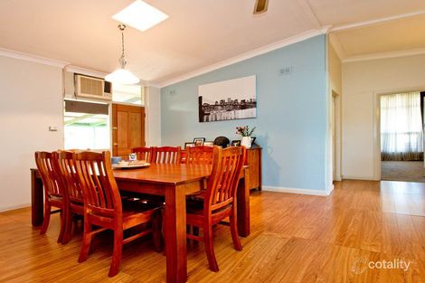 Property photo of 29 Cross Keys Road Salisbury SA 5108