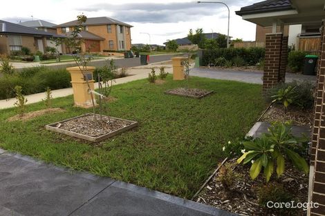 Property photo of 6-6A Woko Street North Kellyville NSW 2155