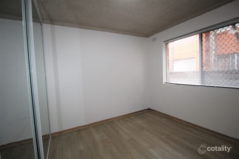 Property photo of 3/93 Hampden Road Lakemba NSW 2195